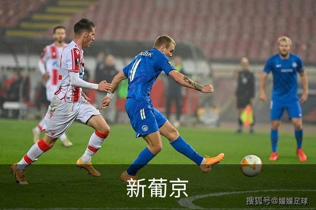 新葡京公司简介